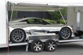 Lexus-LFA-Chrome-3 Lexus-LFA-Chrome-3