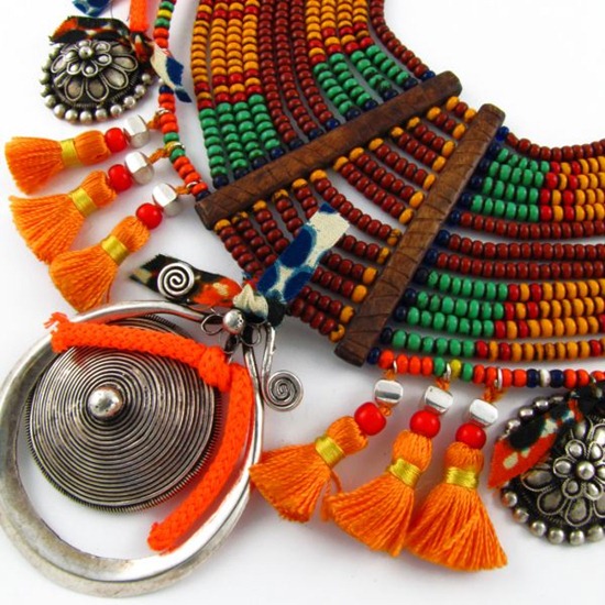 african-queen-necklace_1