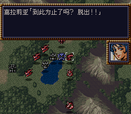 [WGF0.985052.png]