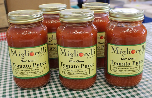 [migliorelli%2520farm%252C%2520tomato%2520puree%255B4%255D.jpg]