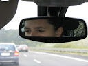 IMG_1097.jpg