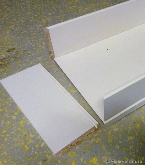 Laga%252520k%2525C3%2525B6ksl%2525C3%252