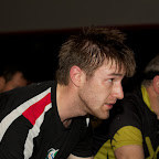 20111120_0377.jpg