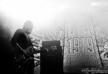 death-from-above1 death-from-above1