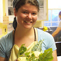 Mary, owner October 2026.jpg