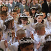 DSCF3867.JPG
