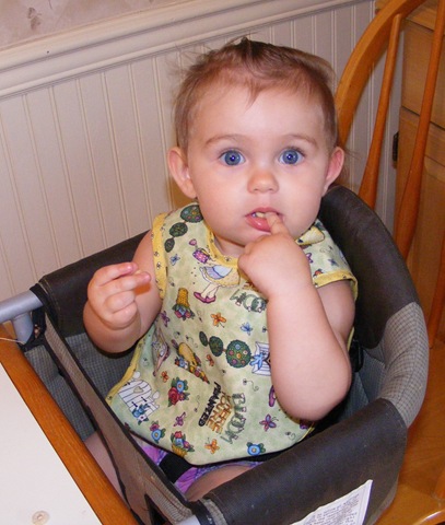 [DSCF4074%255B3%255D.jpg]