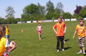 100_0547.jpg