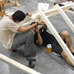 DSCF7898.JPG