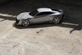 Audi-R9-Concept-CS39 Audi-R9-Concept-CS39