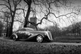 2012-Rolls-Royce-Jonckheere-Aerodynamic-Coupe-II-by-Ugur-Sahin-Design-Rendering-Outdoors-1-1920x1440 2012-Rolls-Royce-Jonckheere-Aerodynamic-Coupe-II-by-Ugur-Sahin-Design-Rendering-Outdoors-1-1920x1440