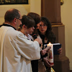 IMG_2527.JPG