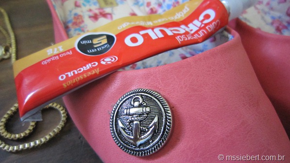 IMG_5957 IMG_5957