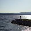DSC00331.JPG
