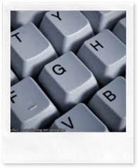 teclado teclado