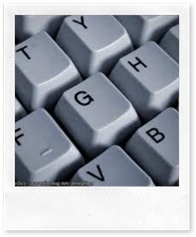 teclado