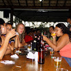 013 - Paiol Mineiro amigo oculto.JPG