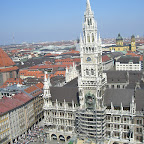 CIMG0175.JPG
