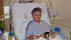 travel-insurance-hospital travel-insurance-hospital