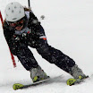 IMG_1886-001.jpg
