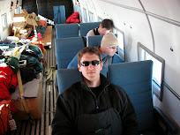 dscn7299.jpg