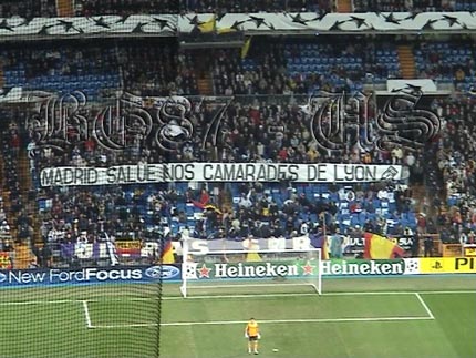 2005-11-23_madrid-lyon_n_cp.jpg