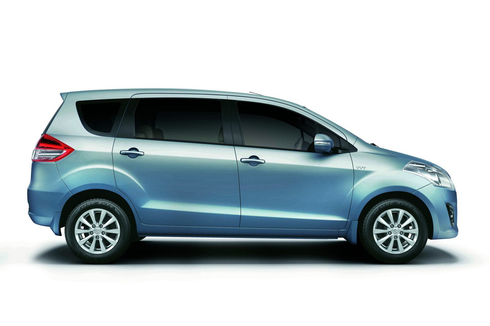 [Suzuki-Ertiga-15%255B2%255D.jpg]