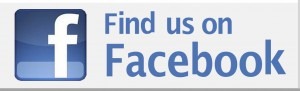[Facebook_button-1zf2ntr-300x91%255B3%255D.jpg]