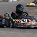 DSC_8045.jpg
