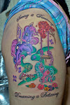 tattoo11.jpg