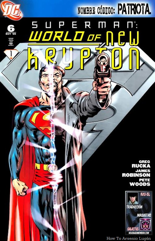 [La-ltima-Resistencia-de-Nuevo-Krypto.jpg]