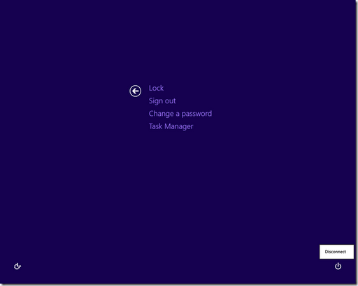 restart windows 8 from remote desktop restart windows 8 from remote desktop