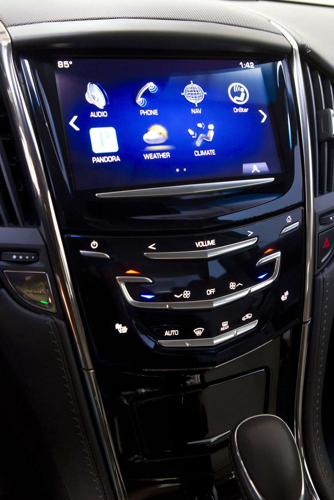 [2013-Cadillac-ATS-137%255B2%255D.jpg]