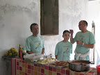 IMG_0760.JPG