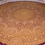0339  Qom  (3x3).JPG