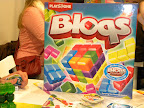Bloqs - Play This One