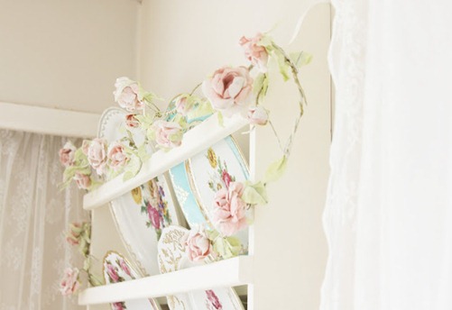mmcamillaslantlif.blogsp43 mmcamillaslantlif.blogsp43