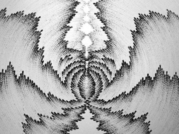 [finger-paintings-judith-ann-braun-5%255B2%255D.jpg]