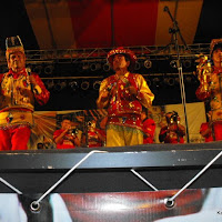  Arraial_do_Cohatrac_23_06_2009