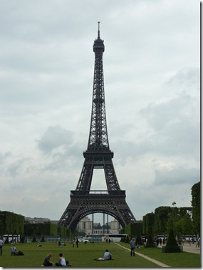 Paris 2012 020 Paris 2012 020