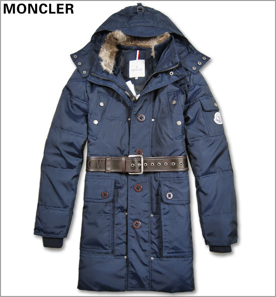 MonclerFur44.jpg