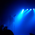 DSCN1374.JPG