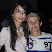 nandomoreno_piratahouse_190.JPG