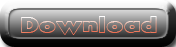 download button6 download button6