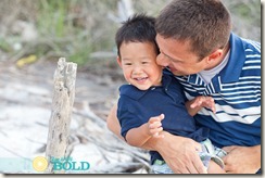 www.freshlybold.com