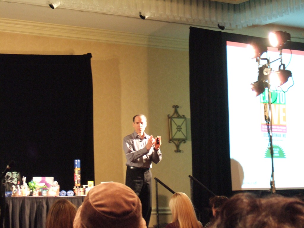 [Take%2520Back%2520Health%2520Conference%2520%25288%2529%255B3%255D.jpg]