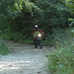 DSC_3473.JPG