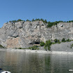 P1050375.JPG