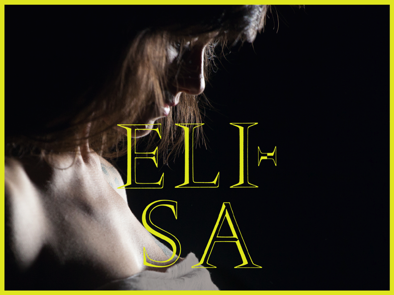 Schermata 2013 10 15 alle 13 35 35
