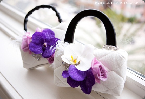 flower-girl-purses-white-quilted-leather-chanel-purse karen tran flower-girl-purses-white-quilted-leather-chanel-purse karen tran